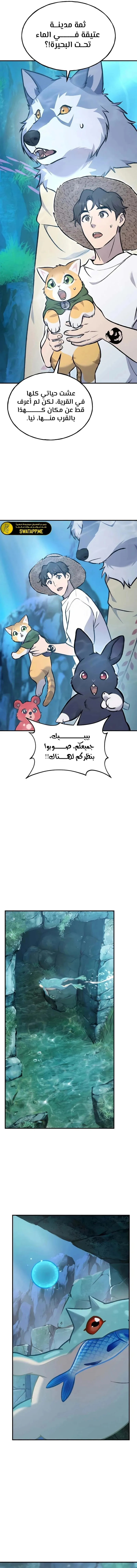 الصفحة 14