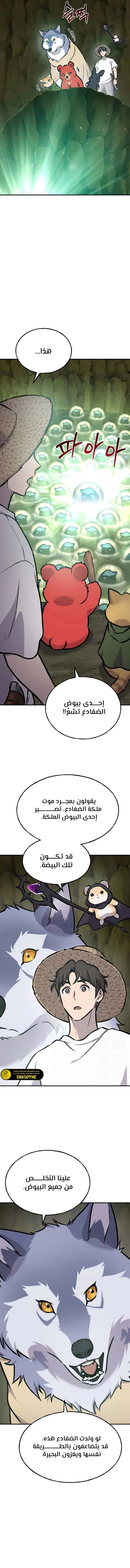 الصفحة 14