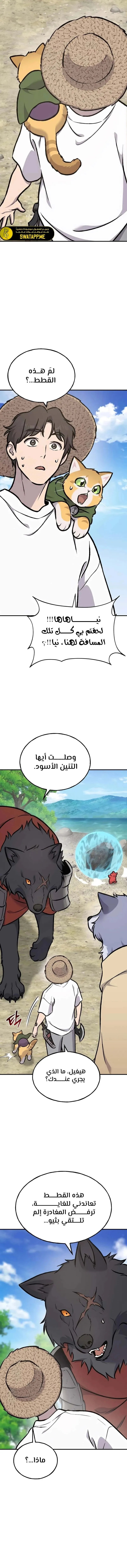 الصفحة 20