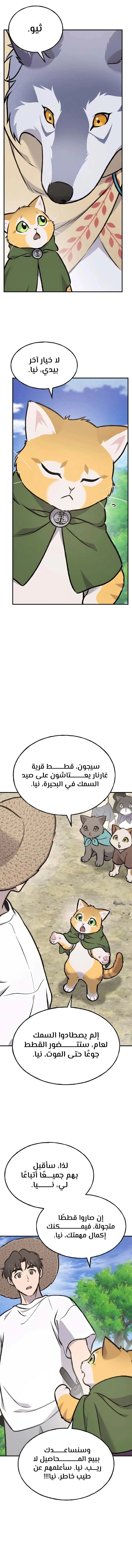 الصفحة 22