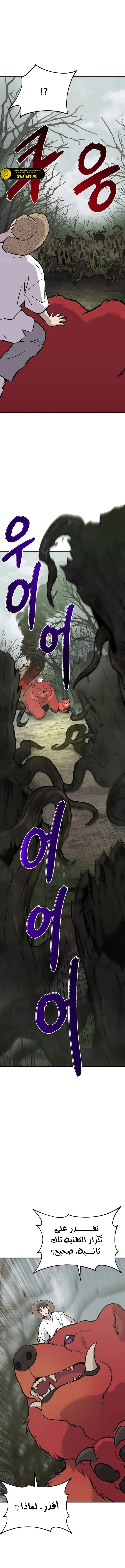 الصفحة 19