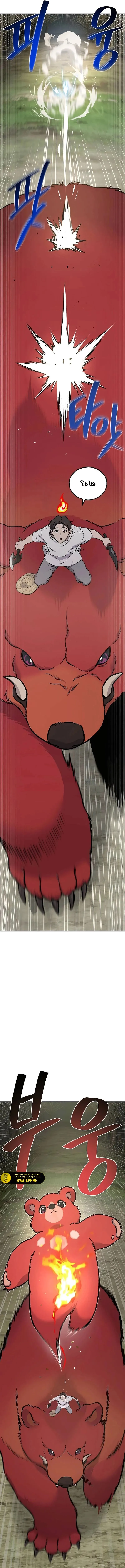 الصفحة 21