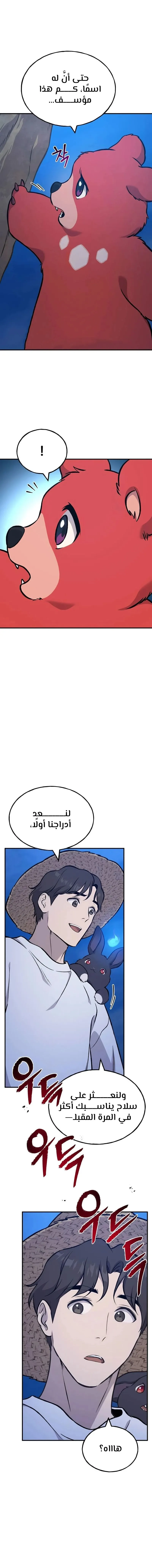 الصفحة 27