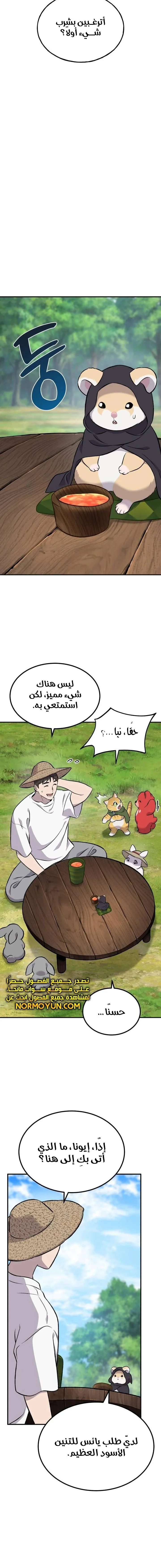 الصفحة 3