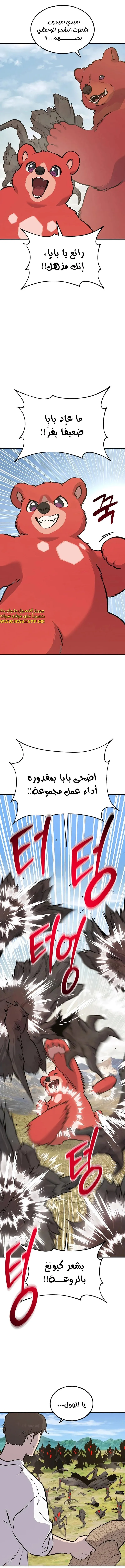 الصفحة 5