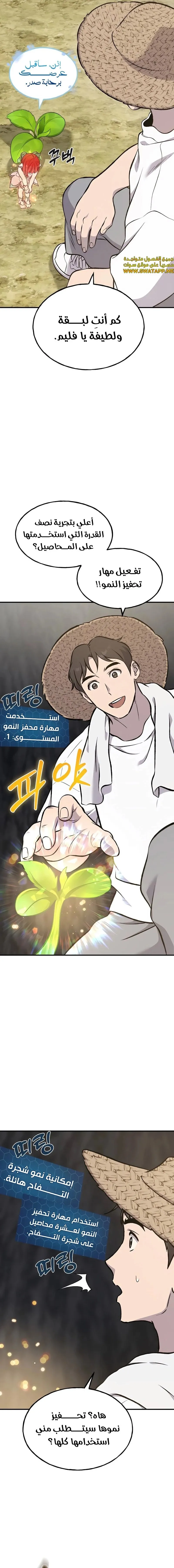 الصفحة 17