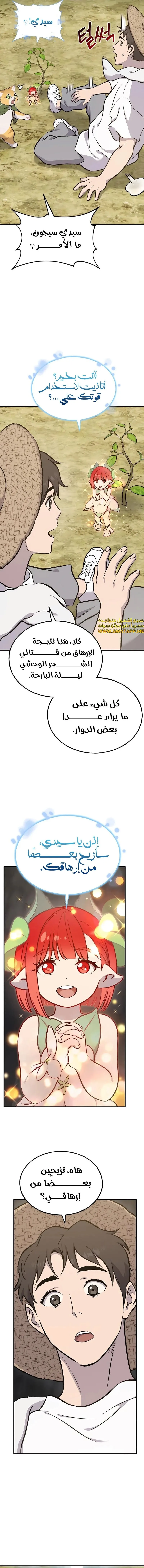 الصفحة 19
