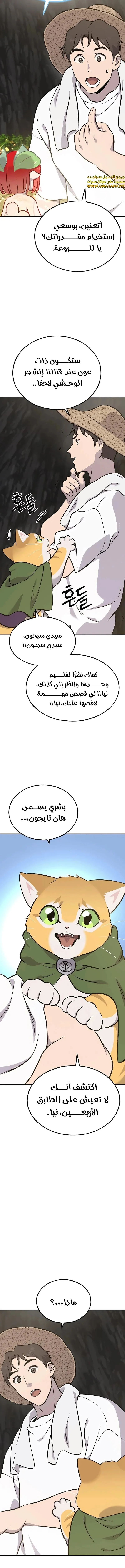 الصفحة 22