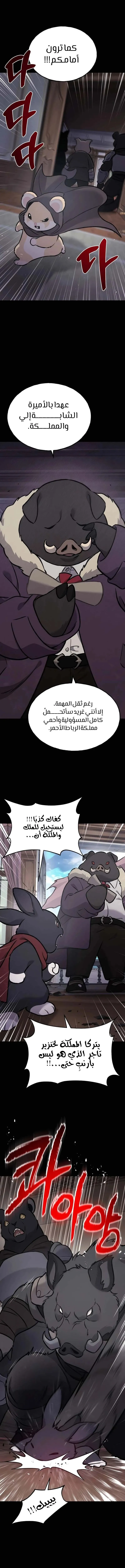 الصفحة 16