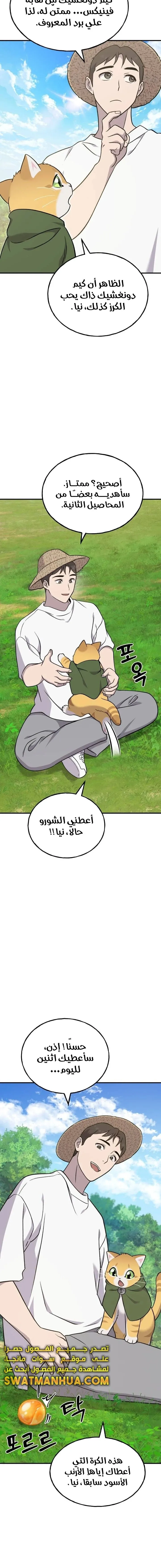 الصفحة 12