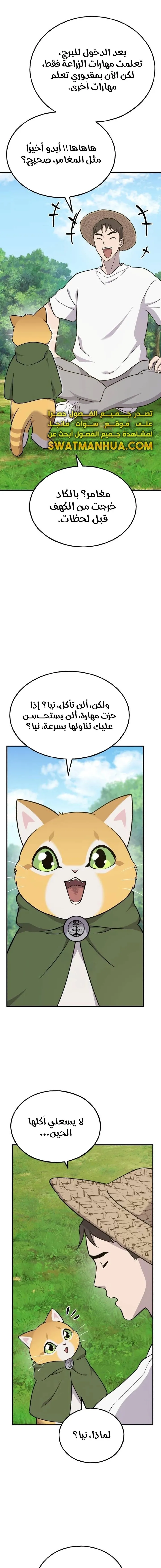 الصفحة 14