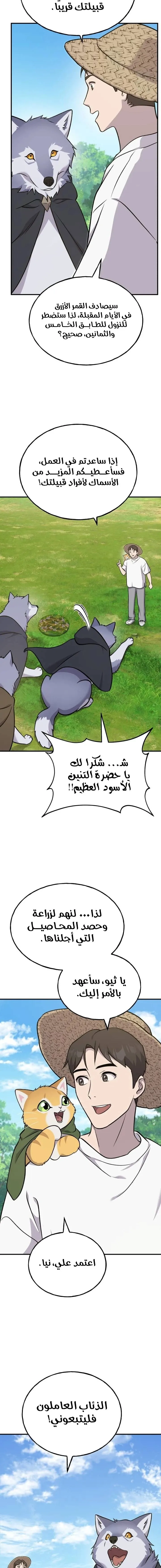 الصفحة 20