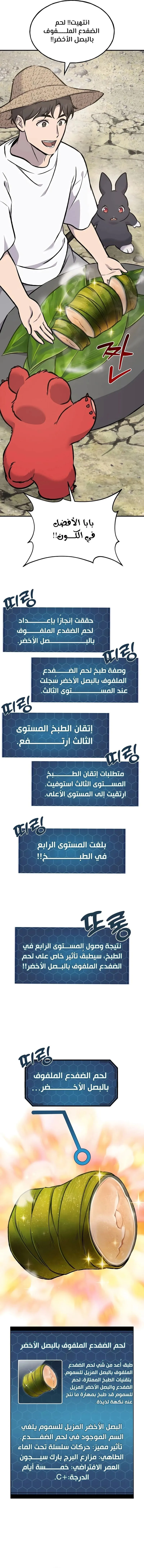 الصفحة 13