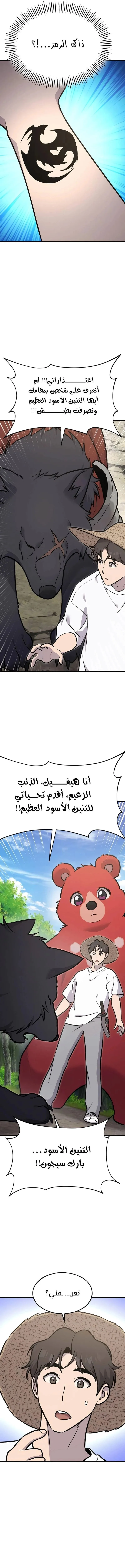 الصفحة 19