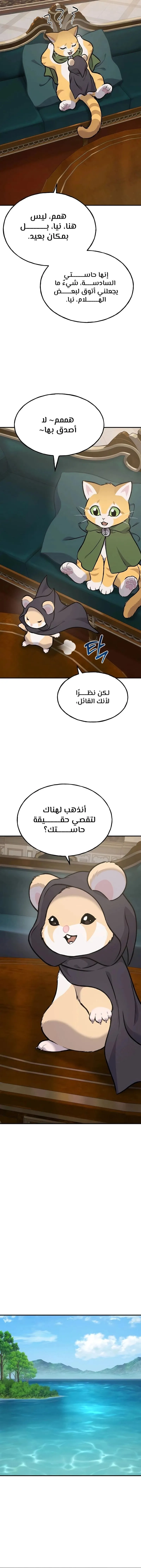 الصفحة 21