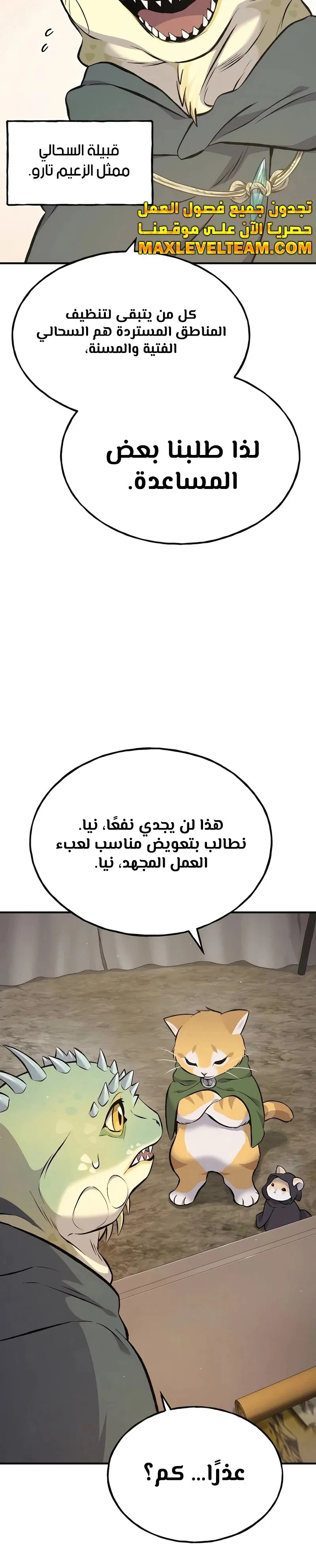الصفحة 11