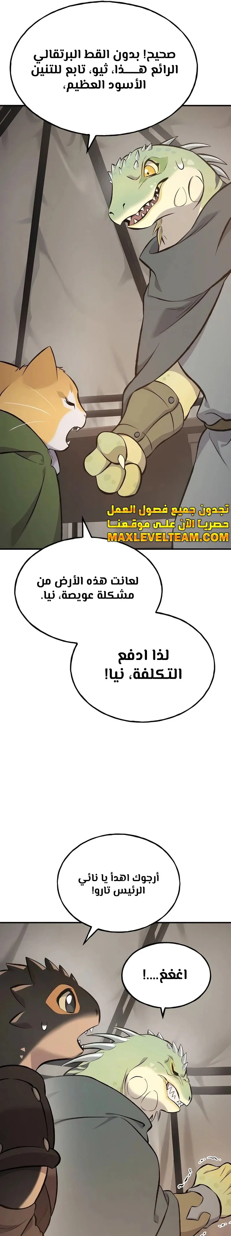 الصفحة 15
