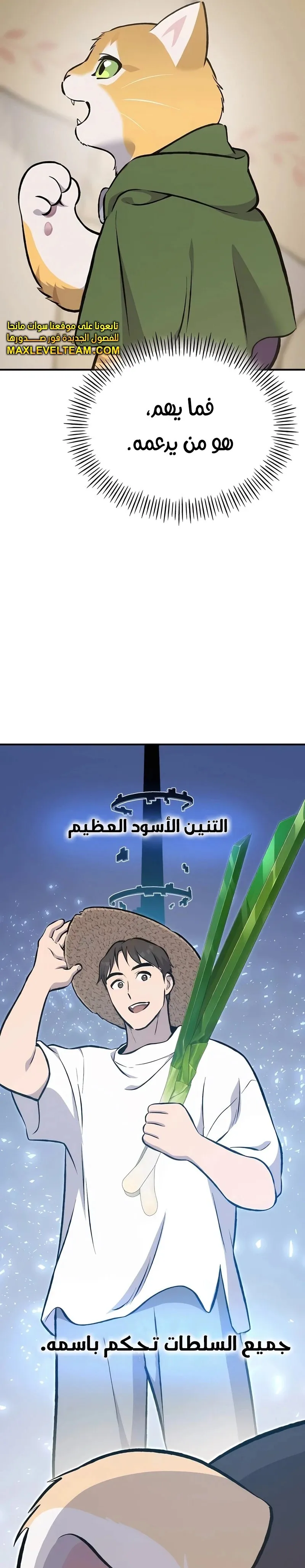 الصفحة 22