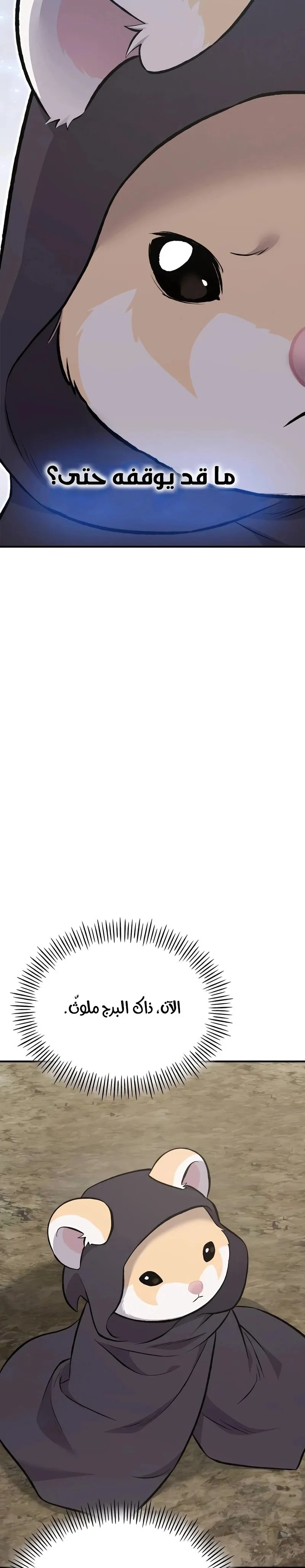 الصفحة 23
