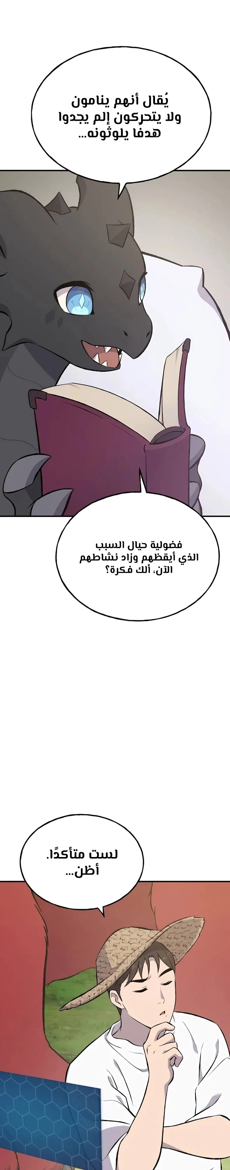 الصفحة 38