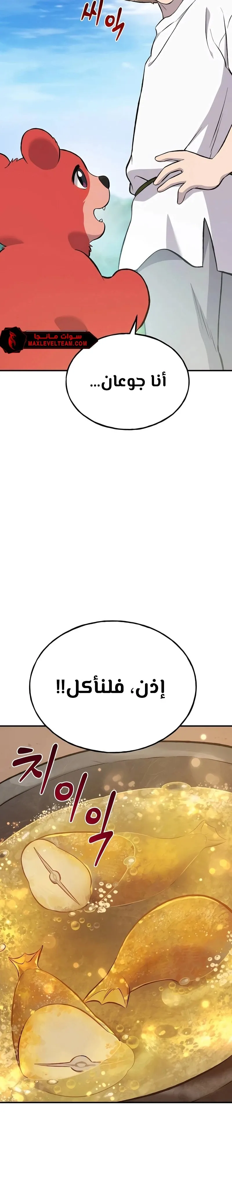 الصفحة 40