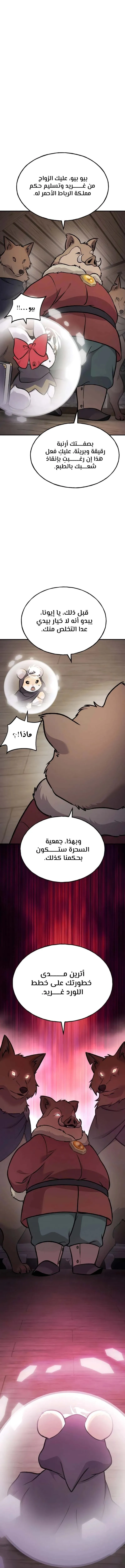 الصفحة 20