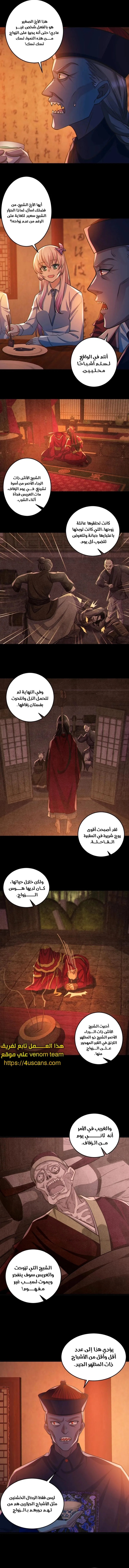الصفحة 3