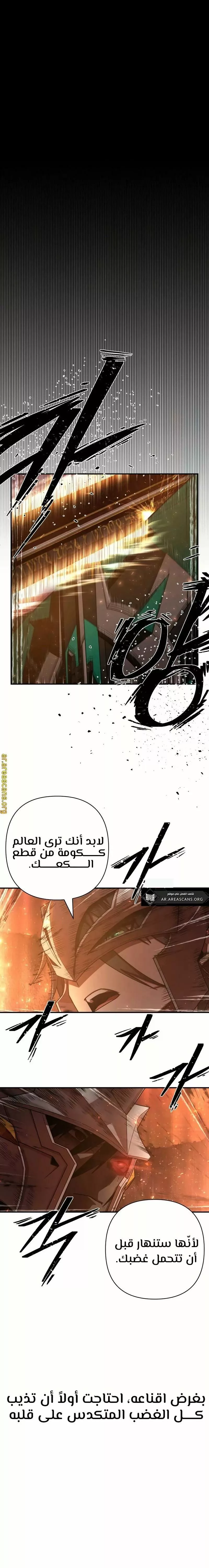 الصفحة 21