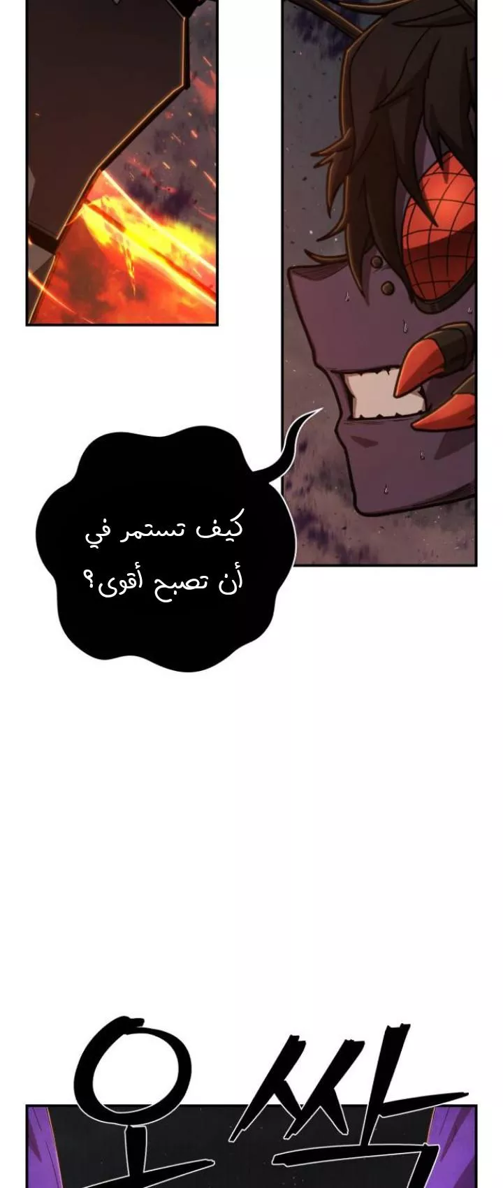 الصفحة 17