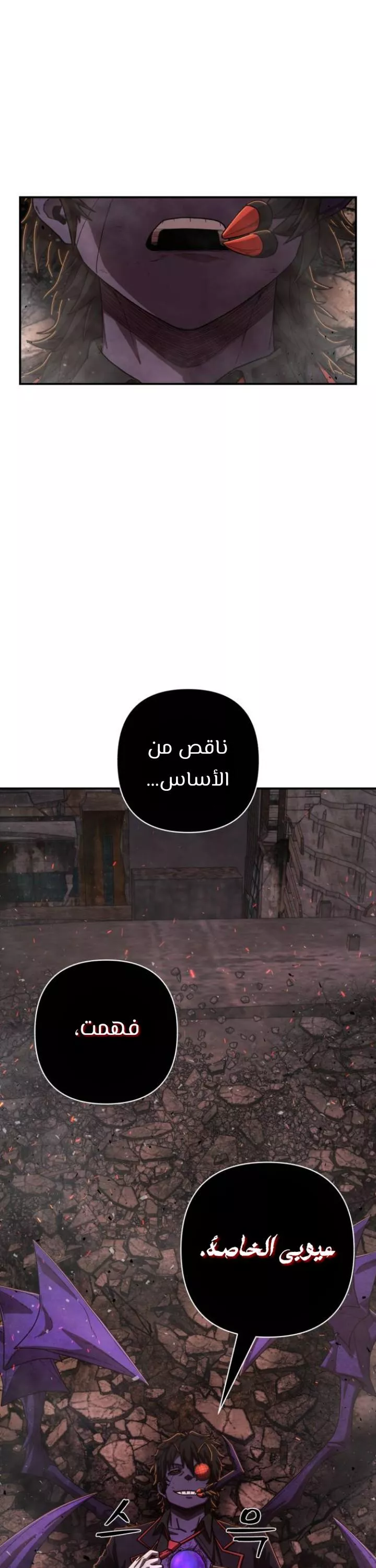 الصفحة 24
