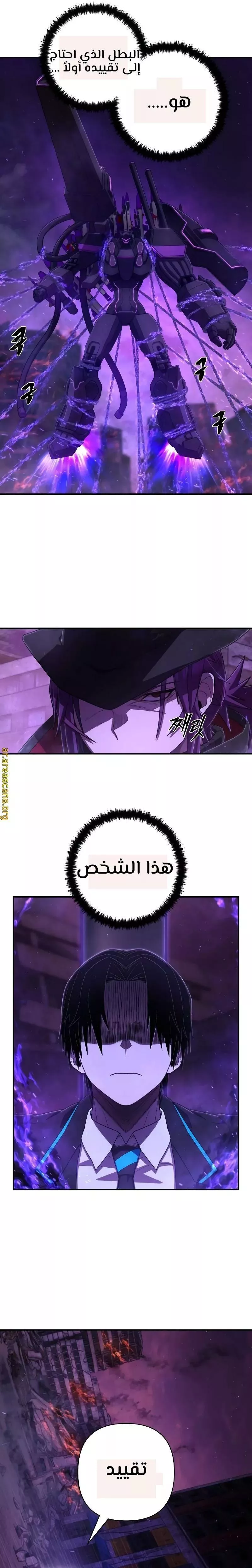 الصفحة 3