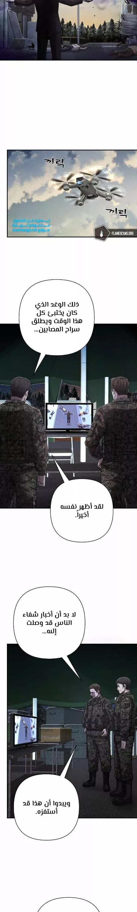 الصفحة 17