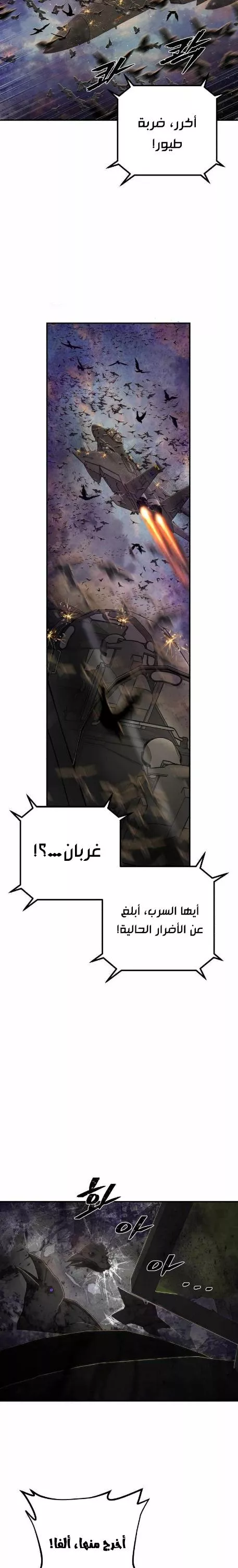 الصفحة 29