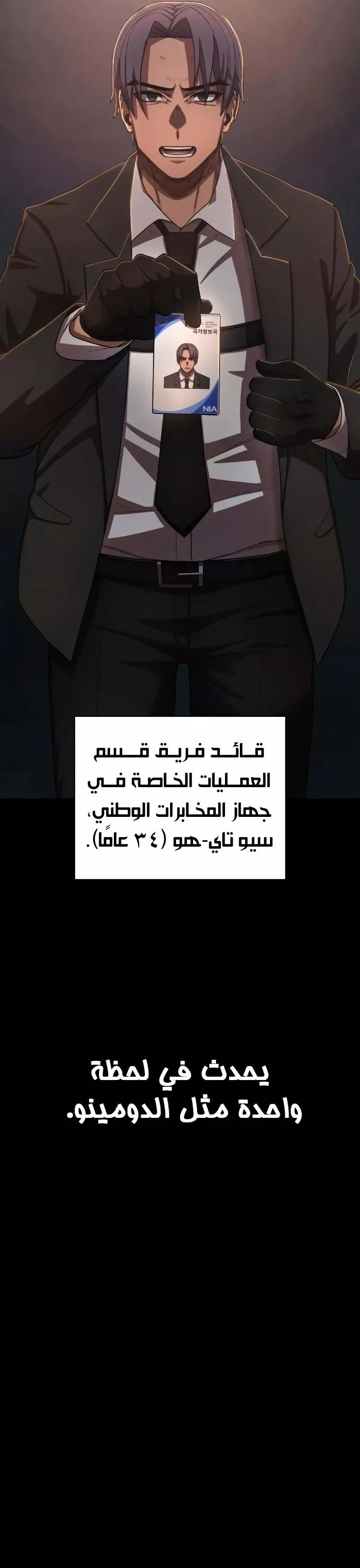 الصفحة 17