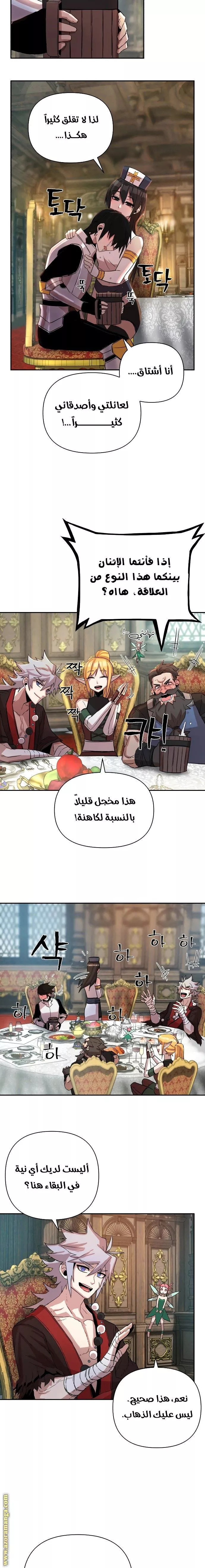 الصفحة 16
