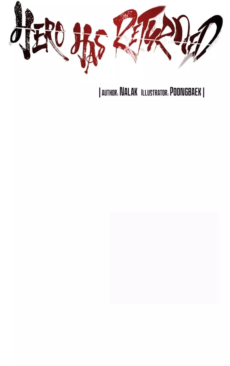 الصفحة 21