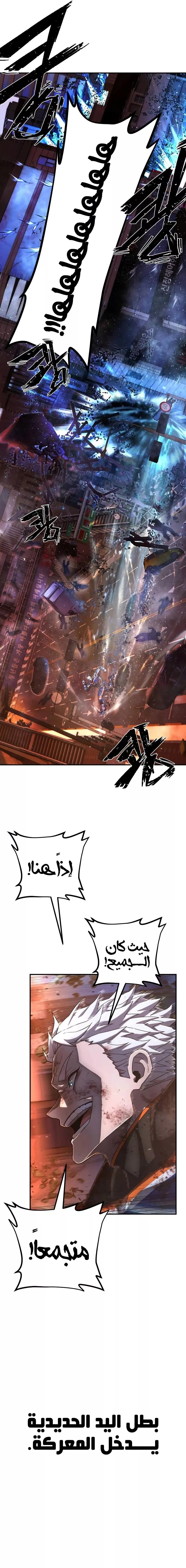 الصفحة 14
