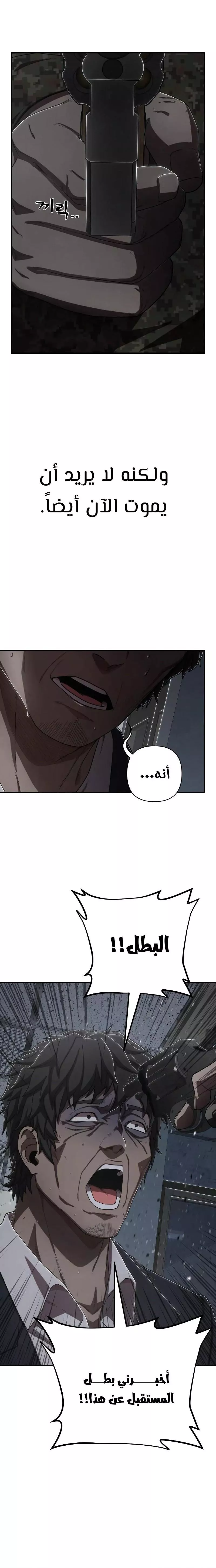 الصفحة 27