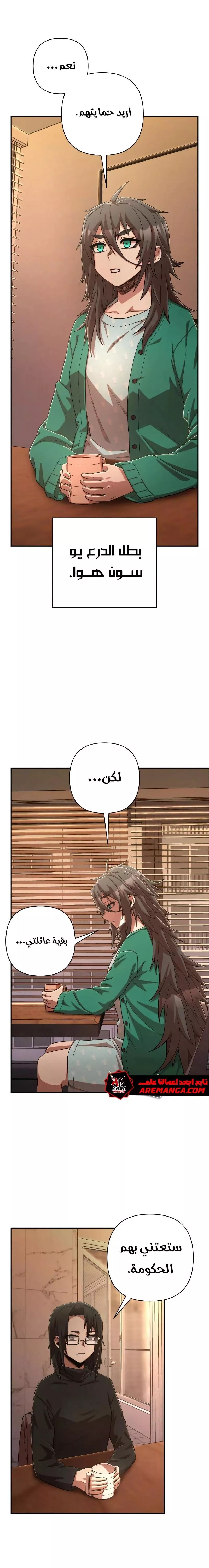 الصفحة 31