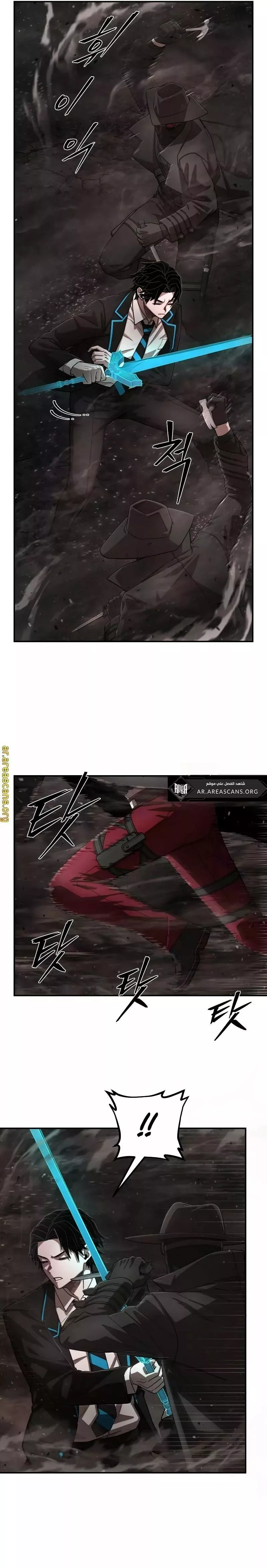 الصفحة 13