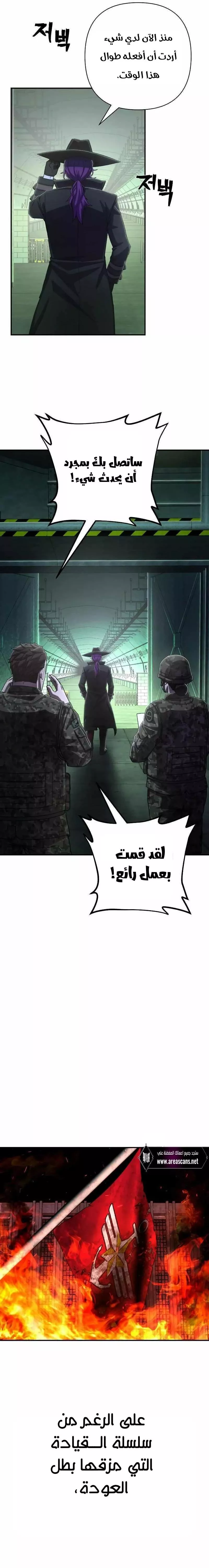 الصفحة 17