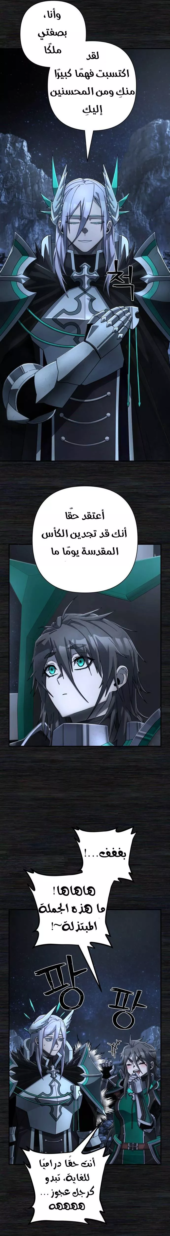 الصفحة 14