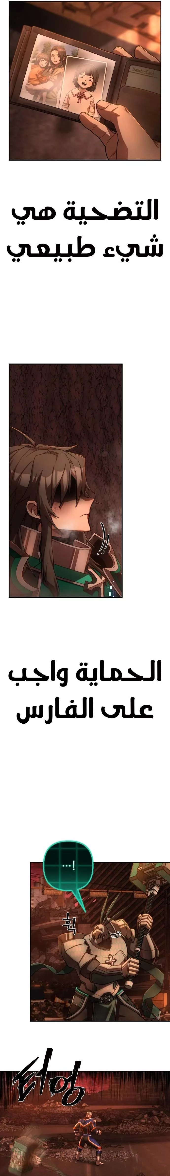 الصفحة 17