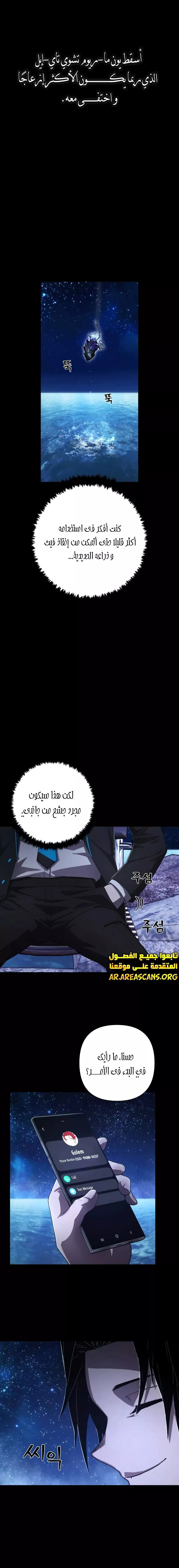 الصفحة 11