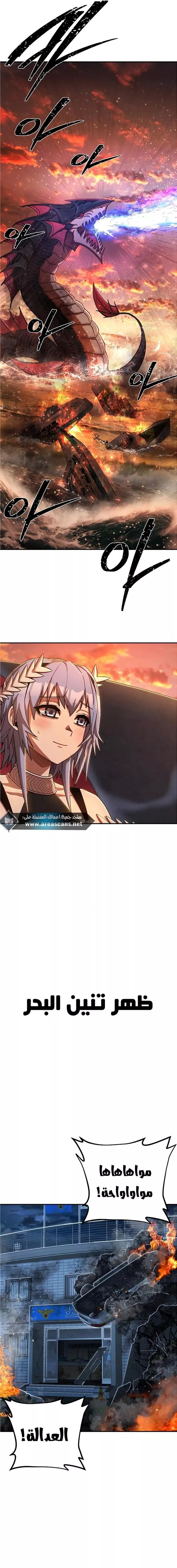 الصفحة 21