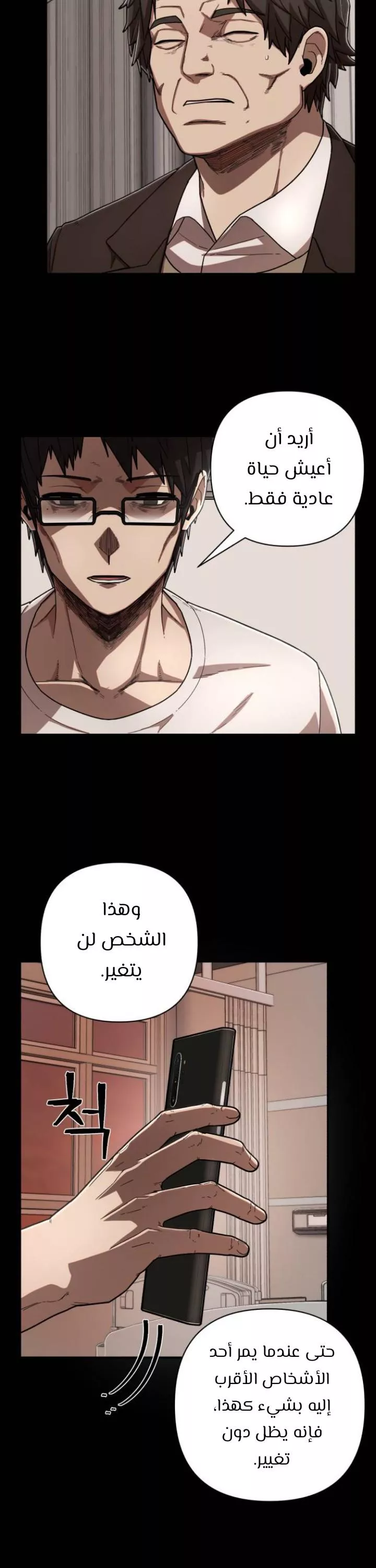 الصفحة 17