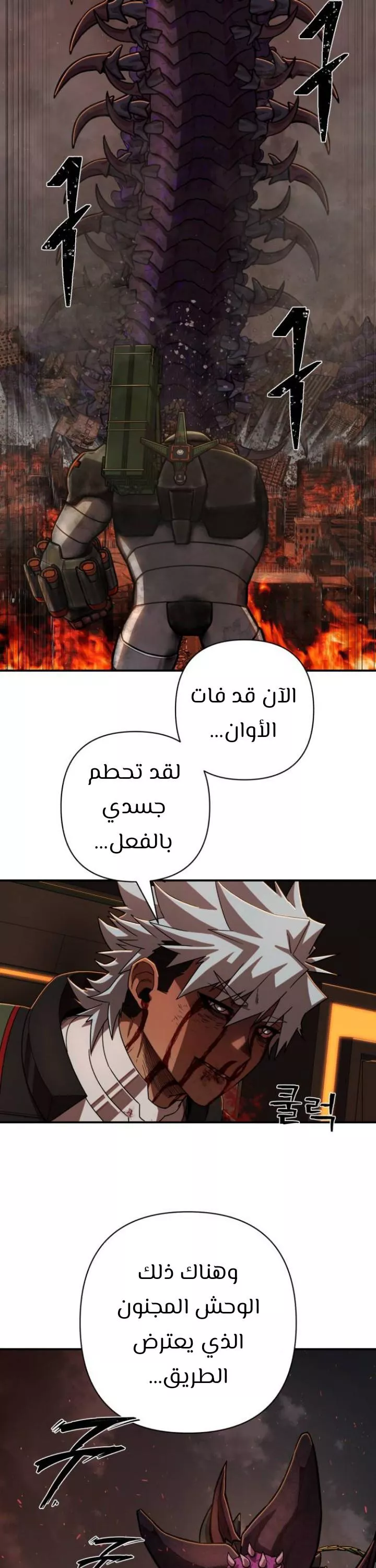 الصفحة 37
