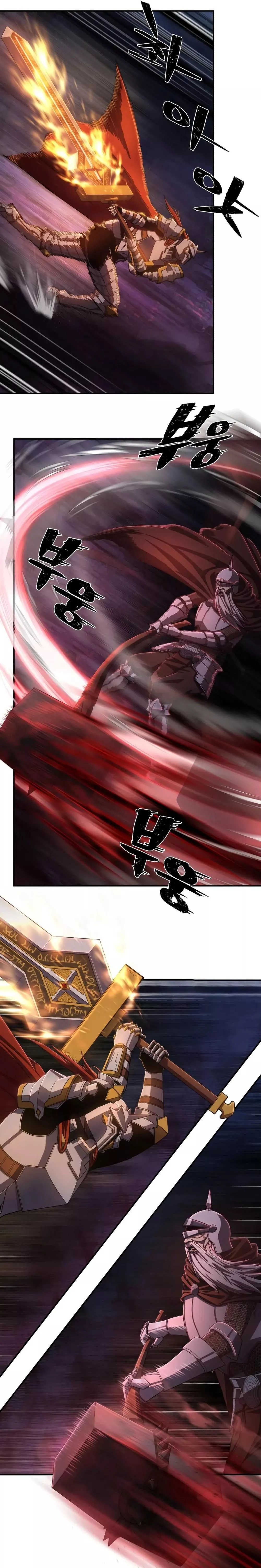 الصفحة 23
