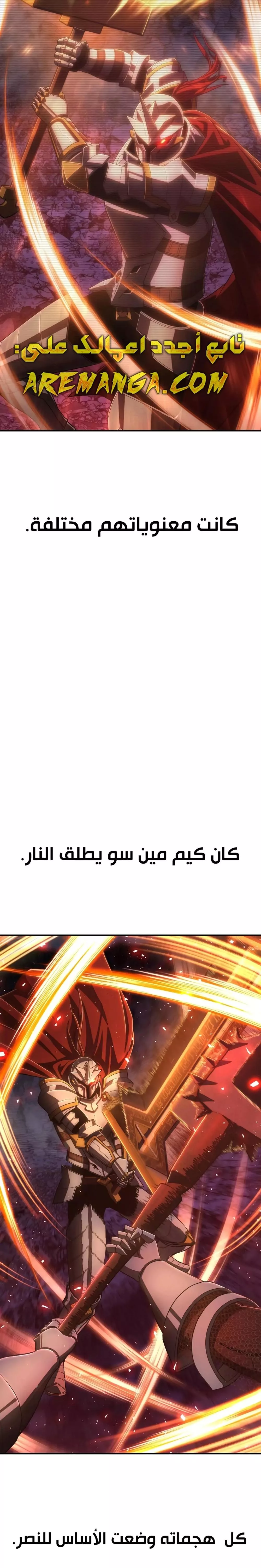 الصفحة 29
