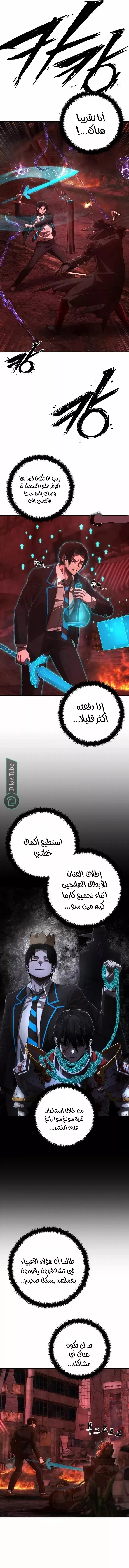 الصفحة 17